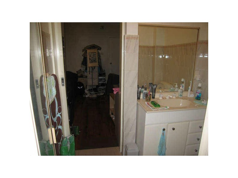 6/321 Victoria Road, Marrickville NSW 2204