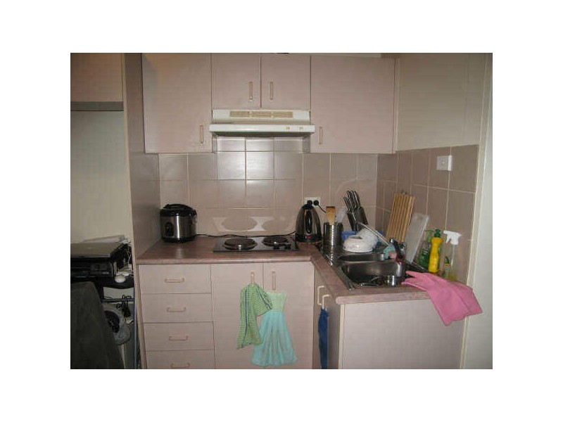 6/321 Victoria Road, Marrickville NSW 2204