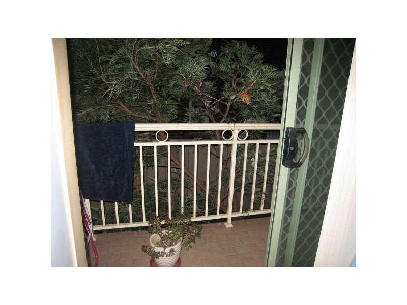 6/321 Victoria Road, Marrickville NSW 2204