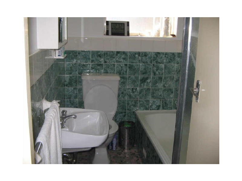 9/18A Ewart Street, Dulwich Hill NSW 2203