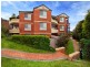 20/130-142 Canterbury Rd, Hurlstone Park NSW 2193
