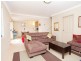 20/130-142 Canterbury Rd, Hurlstone Park NSW 2193