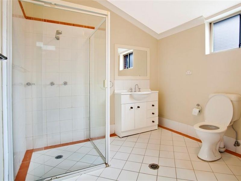 20/130-142 Canterbury Rd, Hurlstone Park NSW 2193