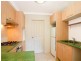 20/130-142 Canterbury Rd, Hurlstone Park NSW 2193