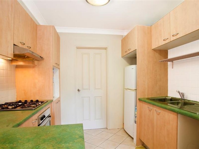 20/130-142 Canterbury Rd, Hurlstone Park NSW 2193