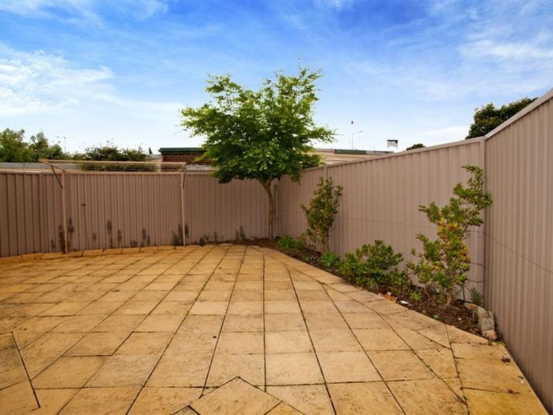 20/130-142 Canterbury Rd, Hurlstone Park NSW 2193