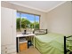20/130-142 Canterbury Rd, Hurlstone Park NSW 2193