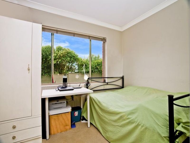 20/130-142 Canterbury Rd, Hurlstone Park NSW 2193