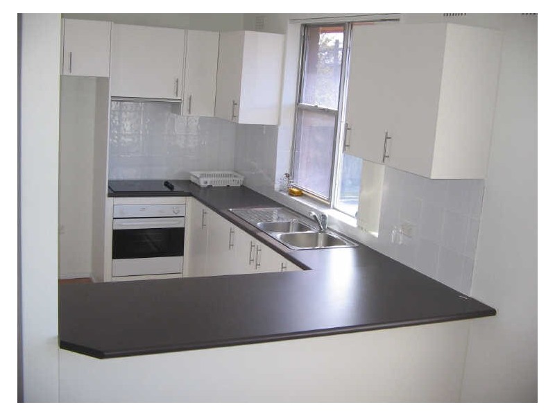 7/45 Dalhousie Street, Haberfield NSW 2045