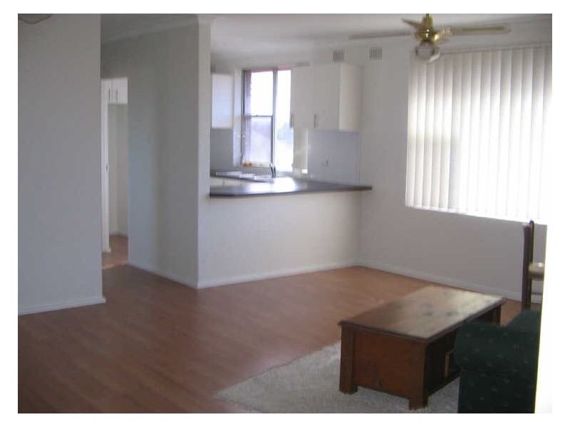 7/45 Dalhousie Street, Haberfield NSW 2045