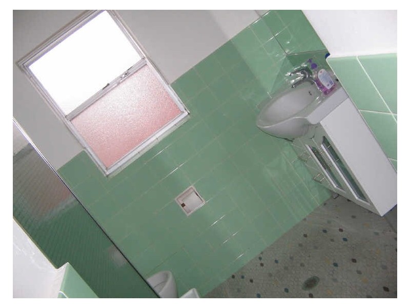 7/45 Dalhousie Street, Haberfield NSW 2045