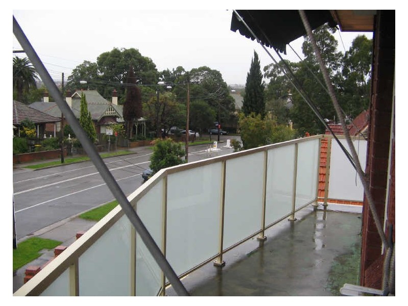 7/45 Dalhousie Street, Haberfield NSW 2045