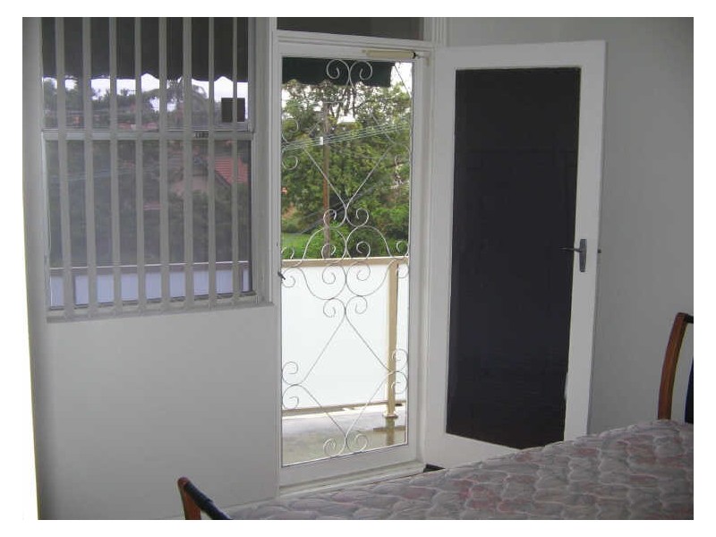 7/45 Dalhousie Street, Haberfield NSW 2045