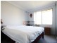 17/8-10 Terrace Road, Dulwich Hill NSW 2203