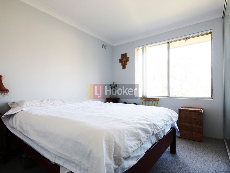 17/8-10 Terrace Road, Dulwich Hill NSW 2203