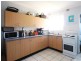 17/8-10 Terrace Road, Dulwich Hill NSW 2203