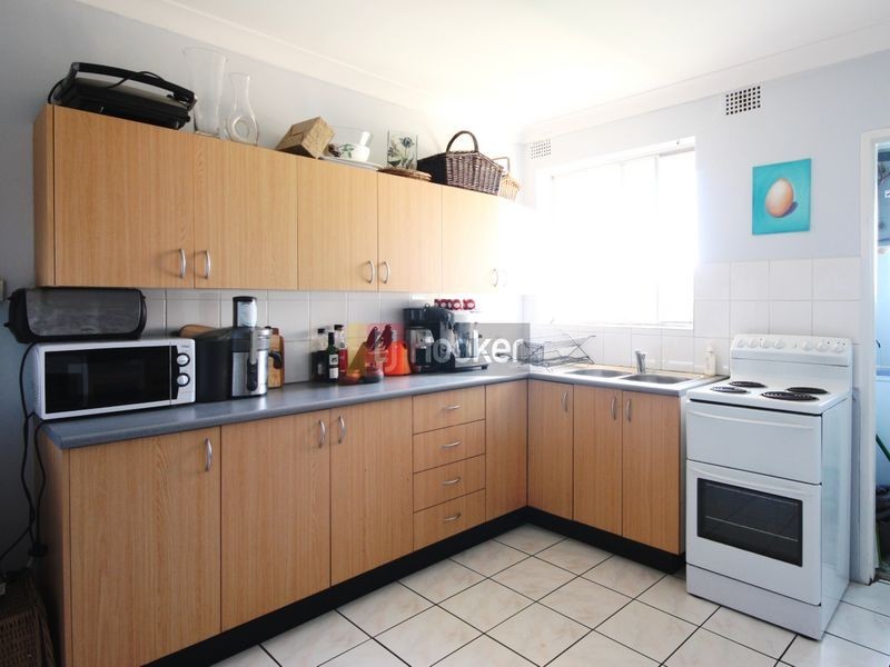17/8-10 Terrace Road, Dulwich Hill NSW 2203