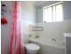 17/8-10 Terrace Road, Dulwich Hill NSW 2203