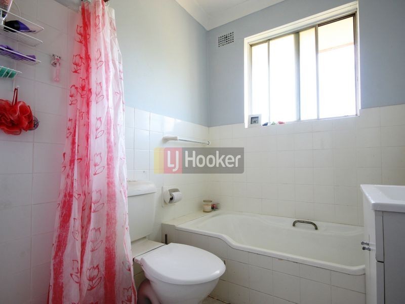 17/8-10 Terrace Road, Dulwich Hill NSW 2203