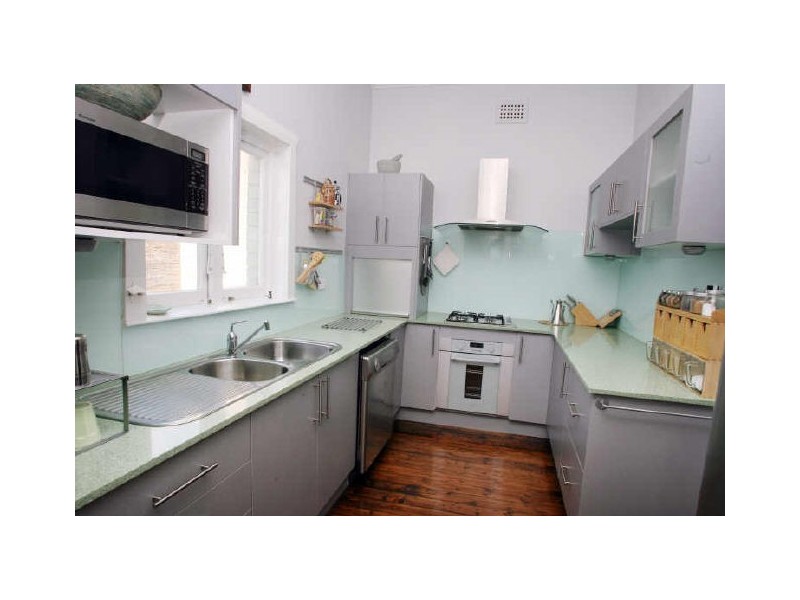 59 Riverside Cres, Dulwich Hill NSW 2203