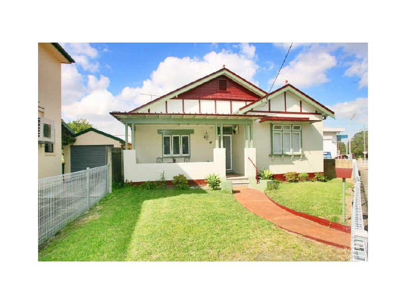 59 Riverside Cres, Dulwich Hill NSW 2203