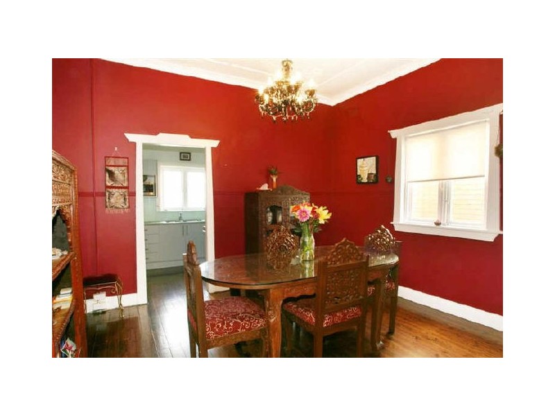 59 Riverside Cres, Dulwich Hill NSW 2203