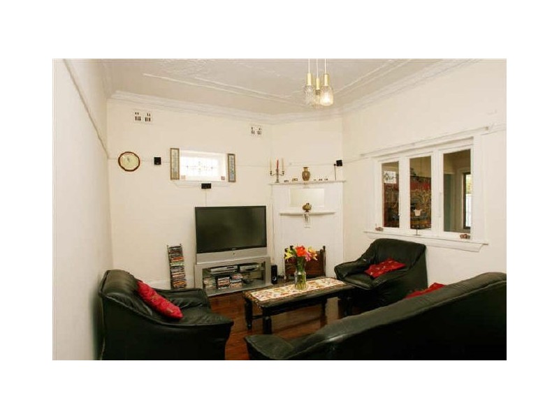 59 Riverside Cres, Dulwich Hill NSW 2203