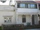 5/50 The Boulevarde, Dulwich Hill NSW 2203
