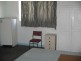 5/50 The Boulevarde, Dulwich Hill NSW 2203