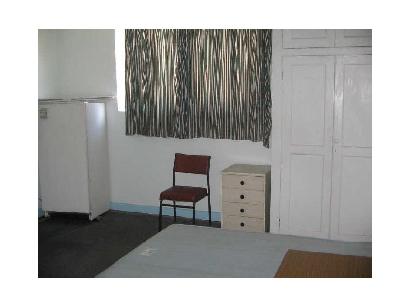 5/50 The Boulevarde, Dulwich Hill NSW 2203