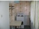 5/50 The Boulevarde, Dulwich Hill NSW 2203