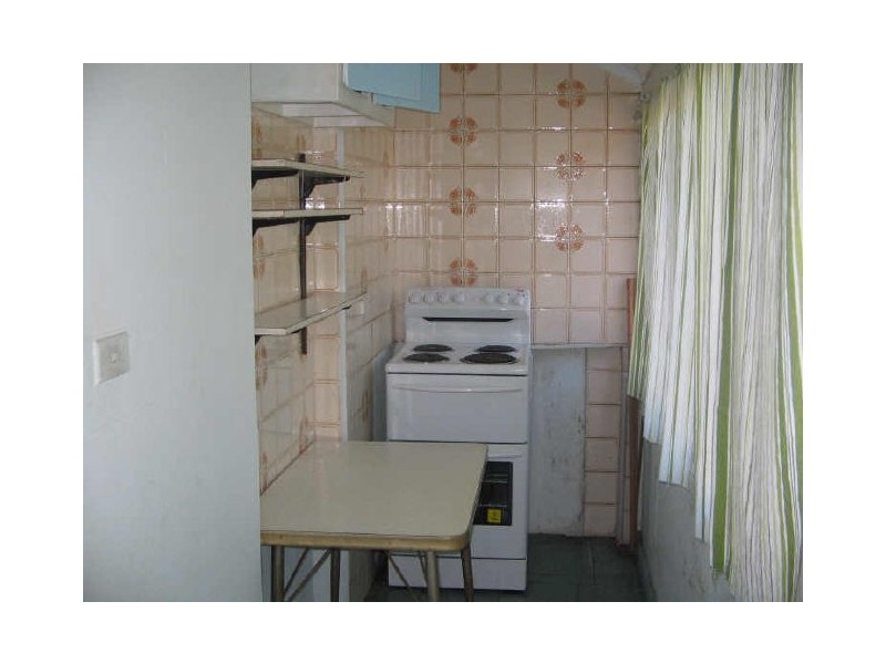 5/50 The Boulevarde, Dulwich Hill NSW 2203