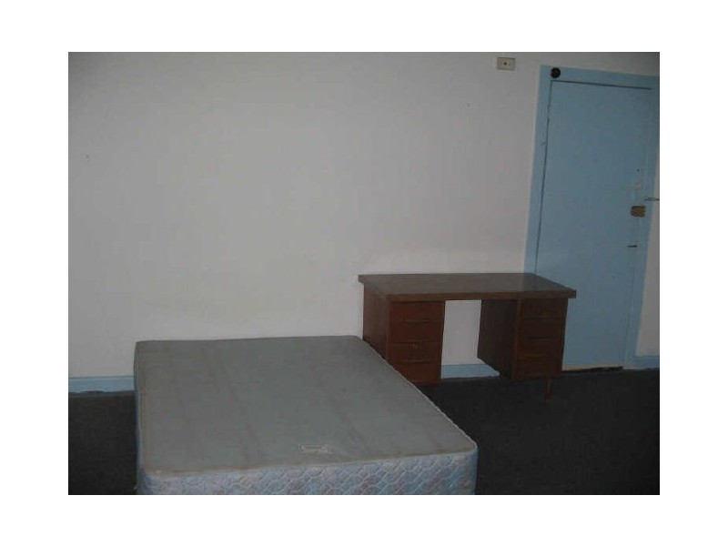 5/50 The Boulevarde, Dulwich Hill NSW 2203