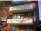10/435 Marrickville Rd, Dulwich Hill NSW 2203