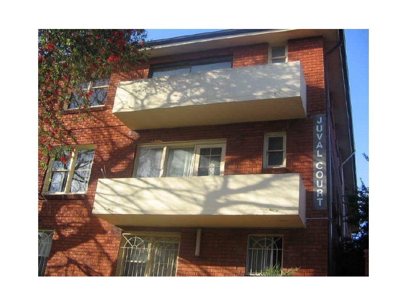 10/435 Marrickville Rd, Dulwich Hill NSW 2203