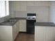 10/435 Marrickville Rd, Dulwich Hill NSW 2203