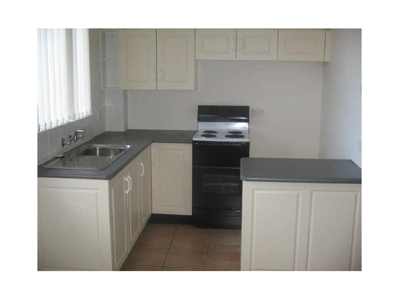 10/435 Marrickville Rd, Dulwich Hill NSW 2203