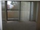 10/435 Marrickville Rd, Dulwich Hill NSW 2203