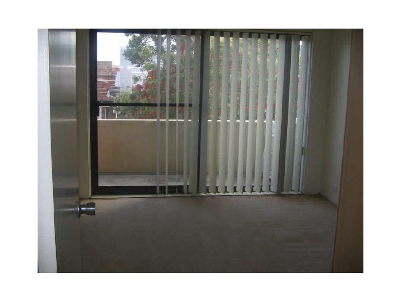 10/435 Marrickville Rd, Dulwich Hill NSW 2203