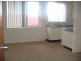 10/435 Marrickville Rd, Dulwich Hill NSW 2203
