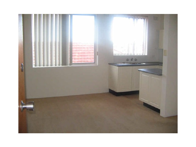 10/435 Marrickville Rd, Dulwich Hill NSW 2203