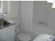 10/435 Marrickville Rd, Dulwich Hill NSW 2203
