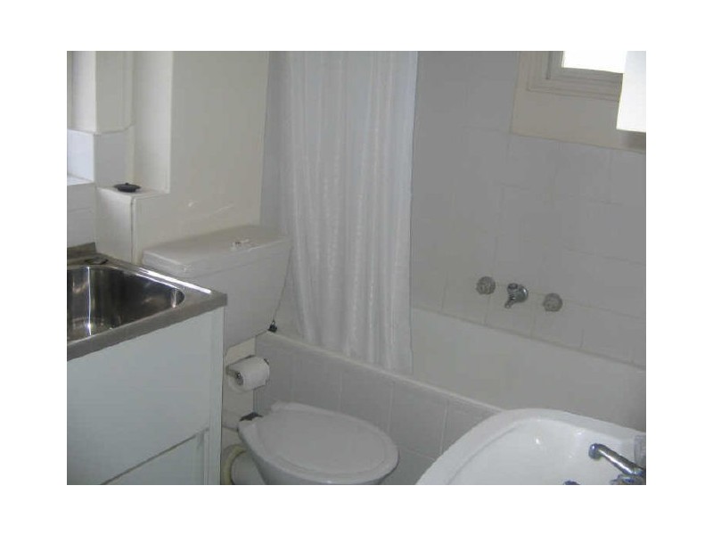 10/435 Marrickville Rd, Dulwich Hill NSW 2203