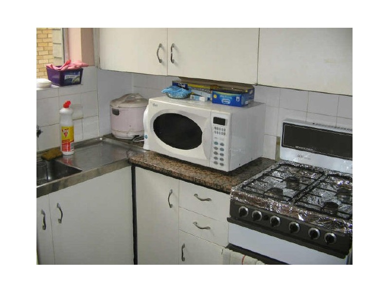 18/38A Ewart St, Dulwich Hill NSW 2203