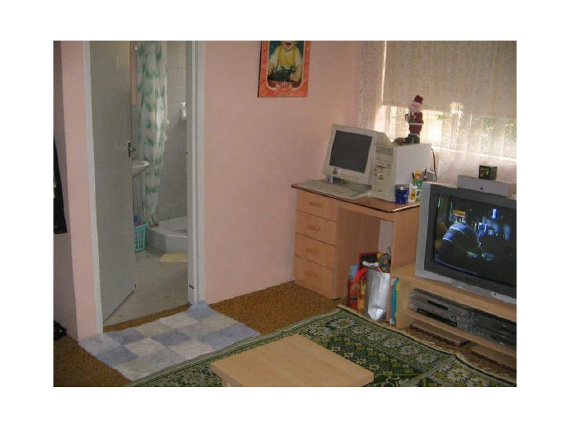 18/38A Ewart St, Dulwich Hill NSW 2203