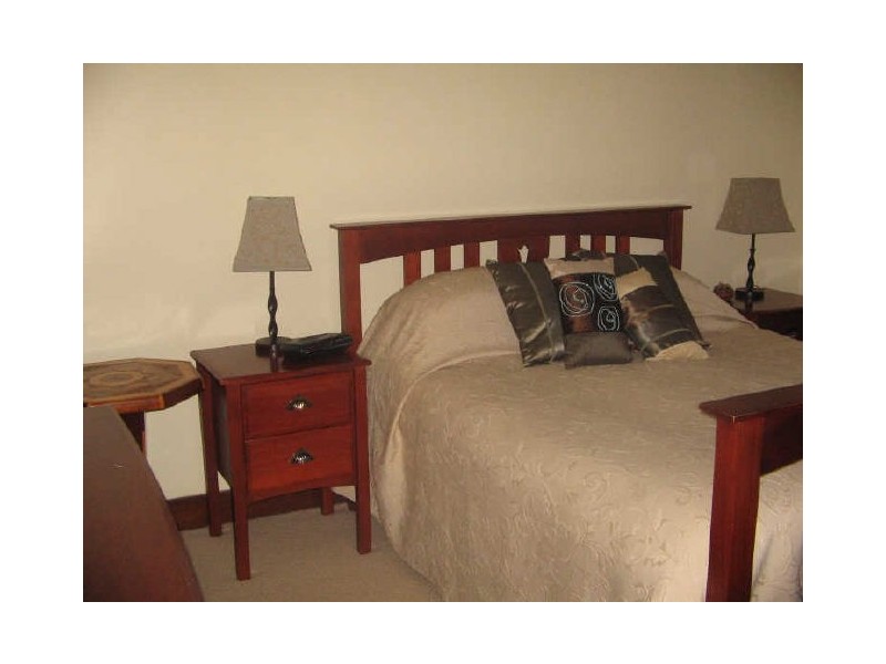 5 Pine St, Marrickville NSW 2204