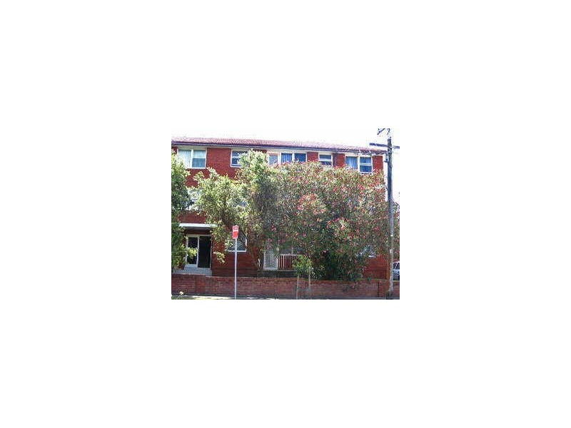 1/149 Wardell Rd, Dulwich Hill NSW 2203