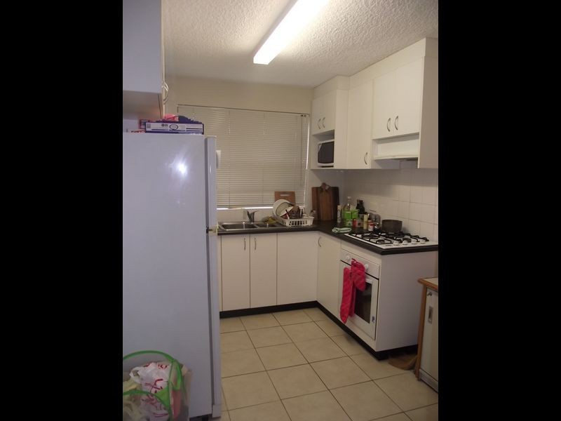 2/287 Wardell Rd, Dulwich Hill NSW 2203