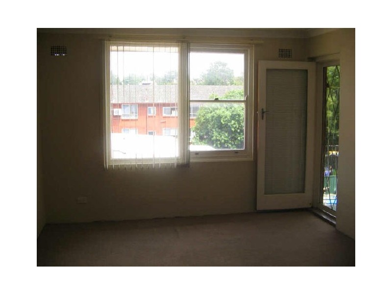 10/26 George St, Marrickville NSW 2204