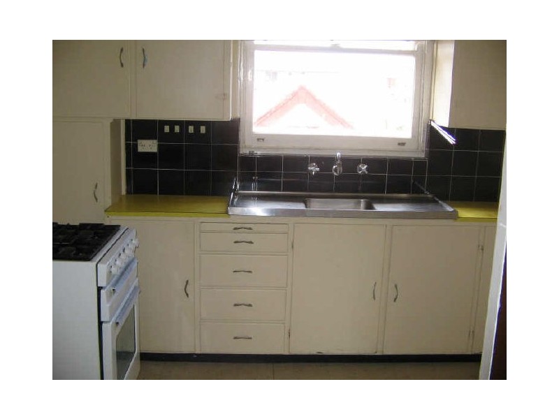 10/26 George St, Marrickville NSW 2204